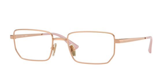 Eyeglasses frame Vogue Woman 4354515252 - 4354515252